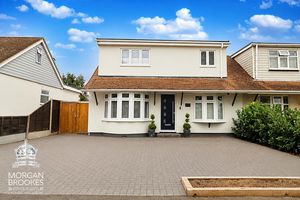 Front Of Property- click for photo gallery